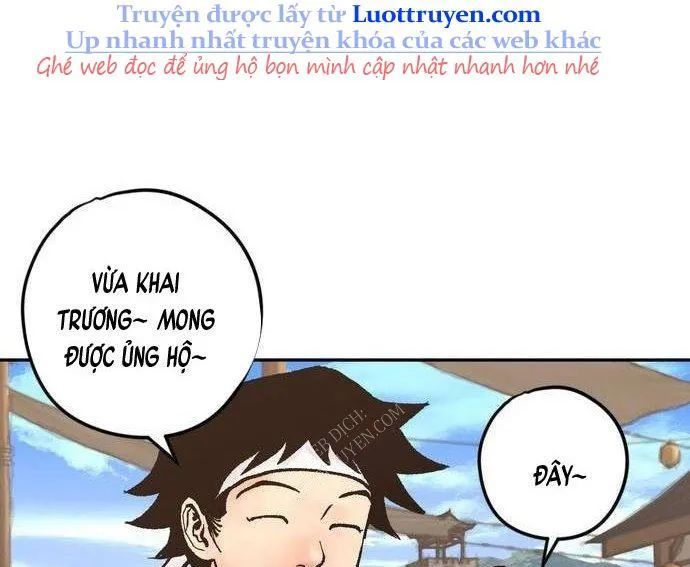 page 289