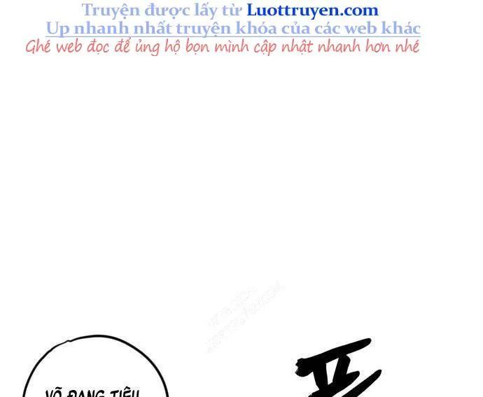 page 291