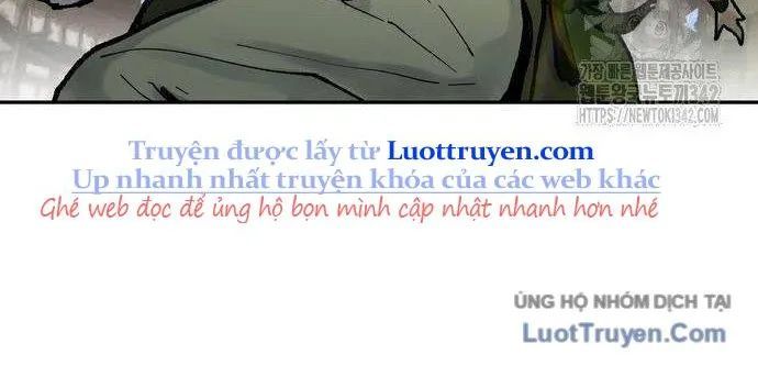 page 294