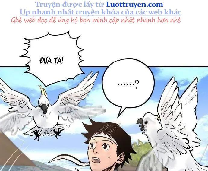page 295