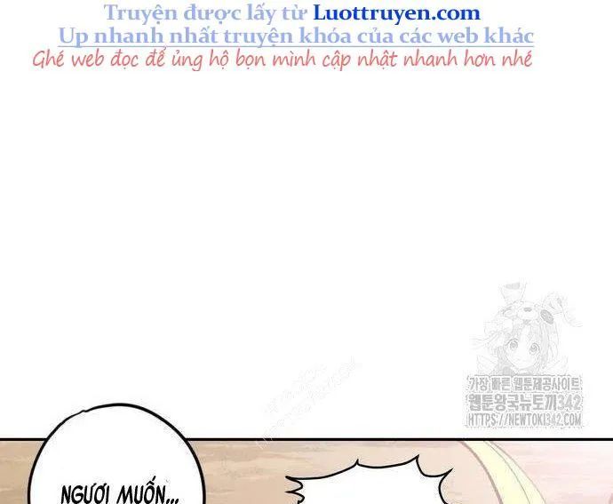 page 297