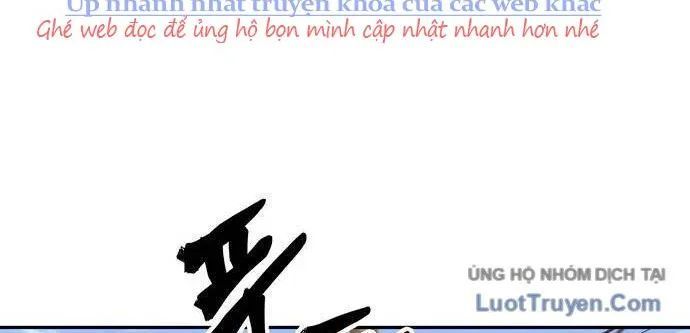 page 300