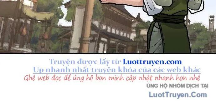 page 302