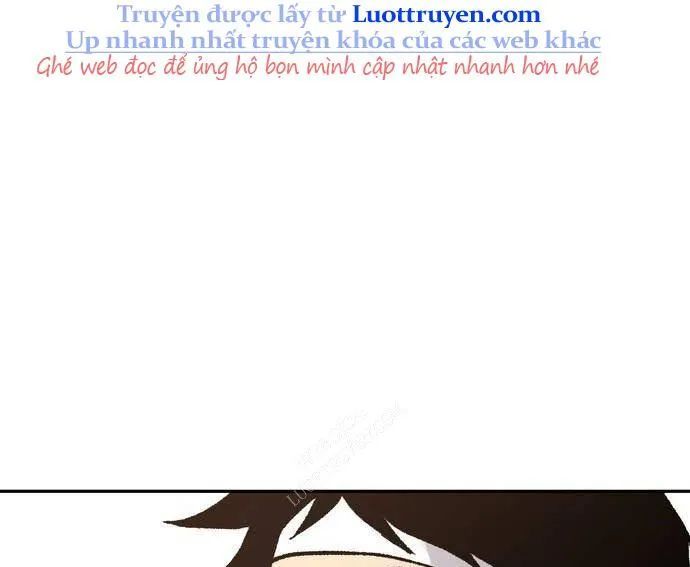 page 303