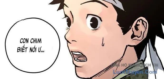 page 304