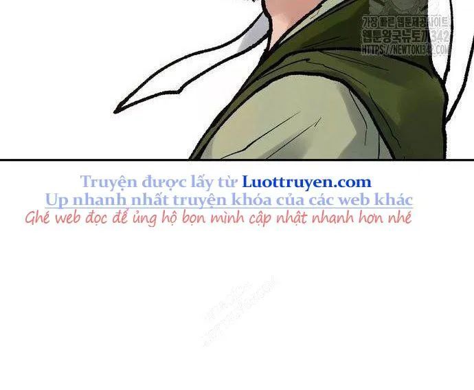 page 305