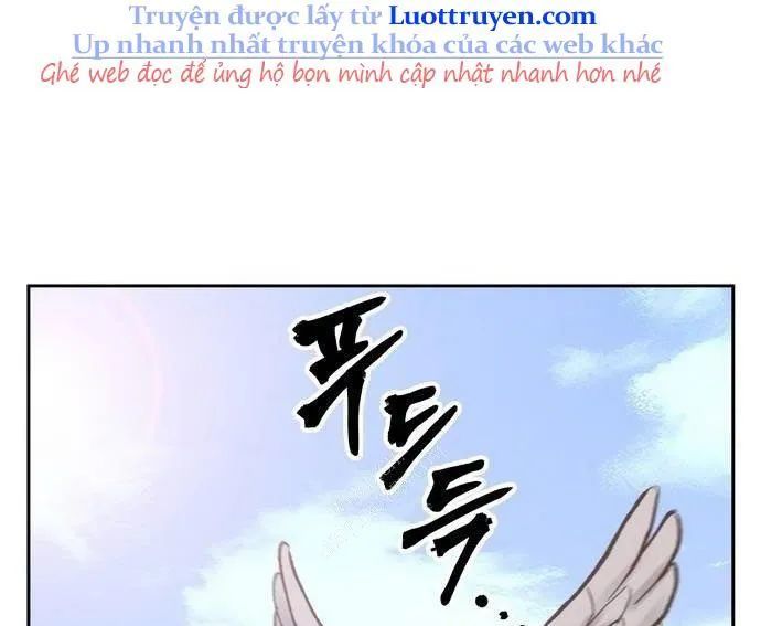 page 307