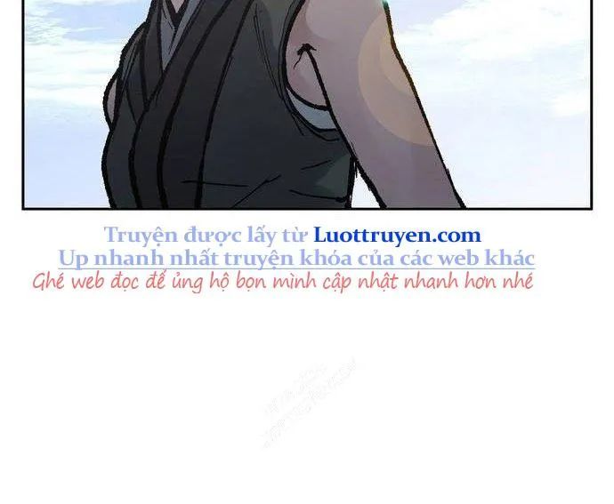 page 309