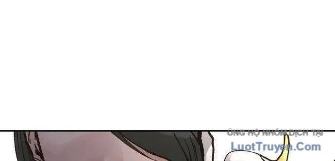 page 310