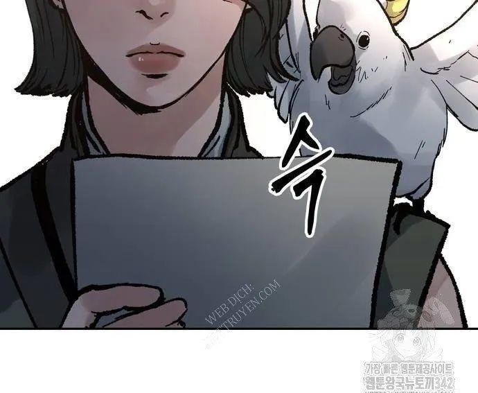 page 311