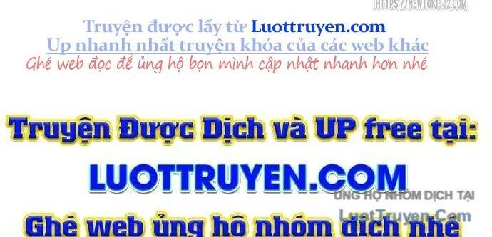 page 312