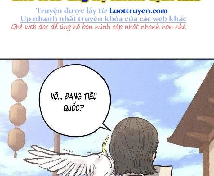 page 313