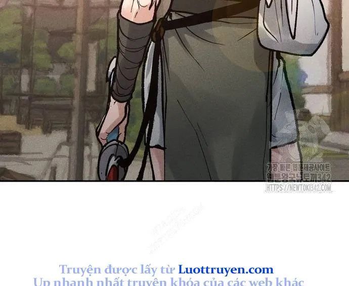 page 315