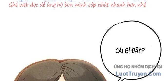 page 316