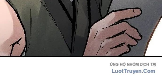 page 318