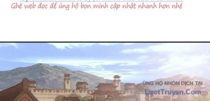page 320