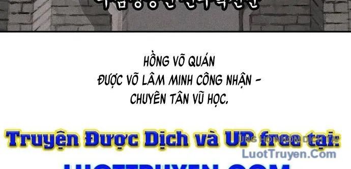 page 324