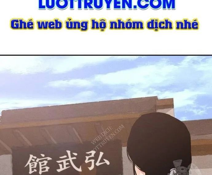 page 325