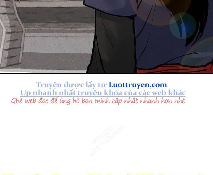 page 327
