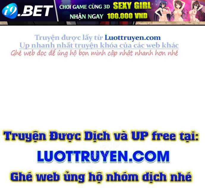 page 331