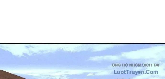 page 332