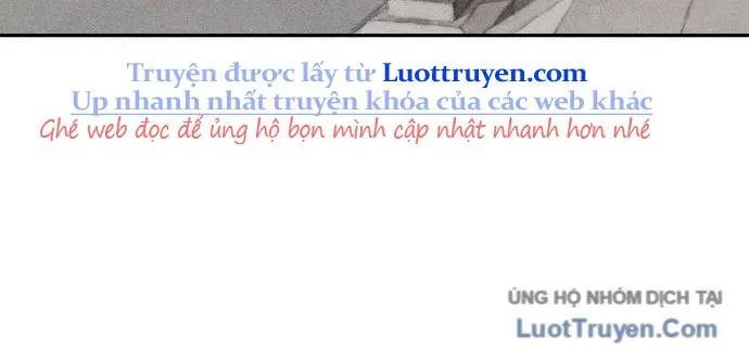 page 334
