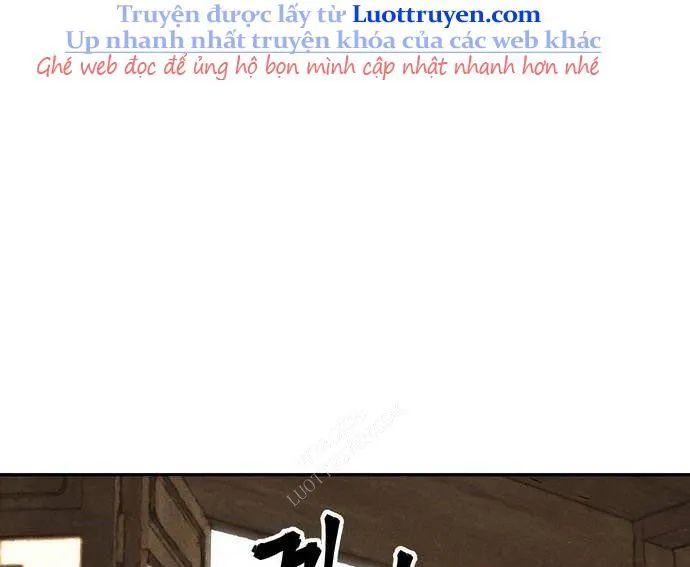 page 335