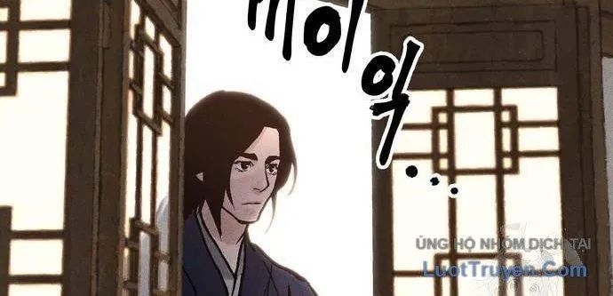 page 336