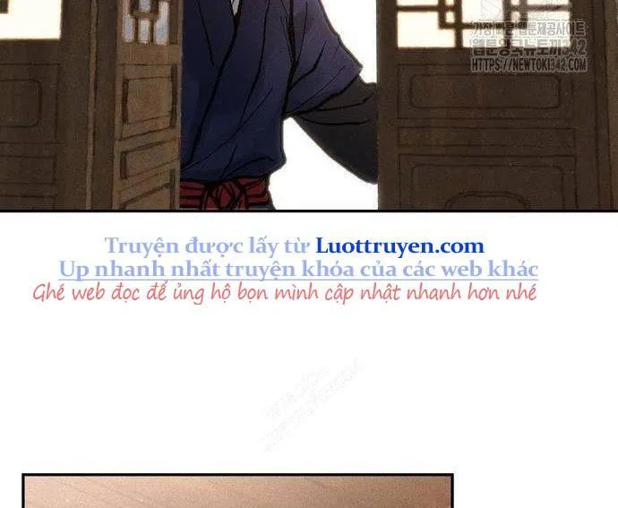 page 337