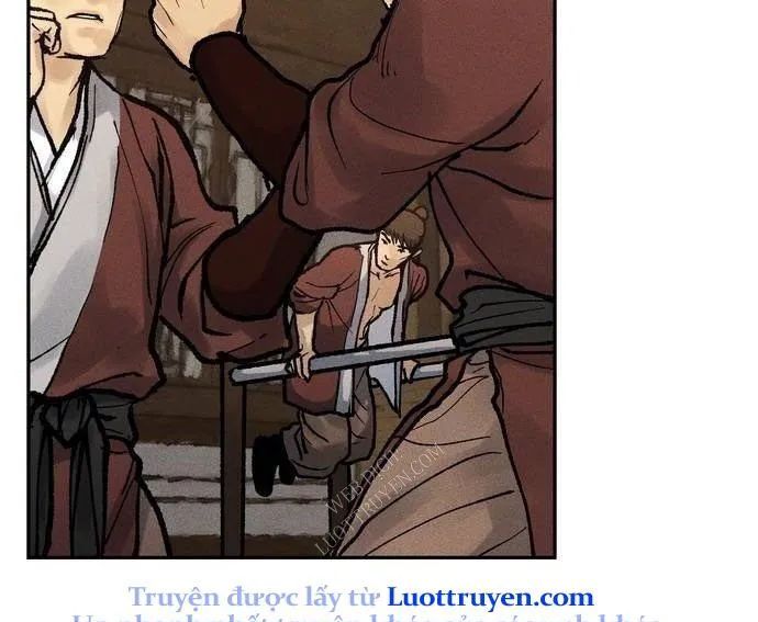 page 339