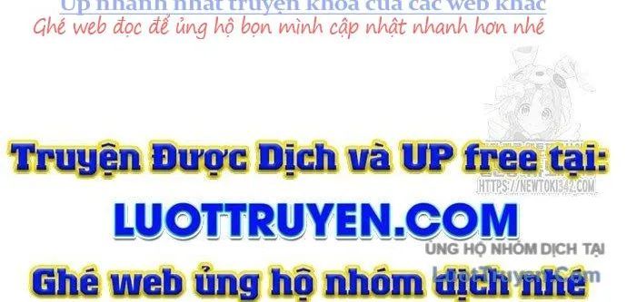 page 340