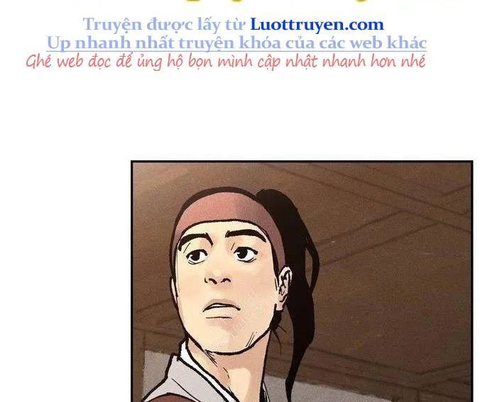 page 341