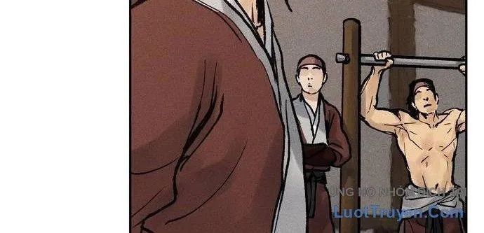 page 342