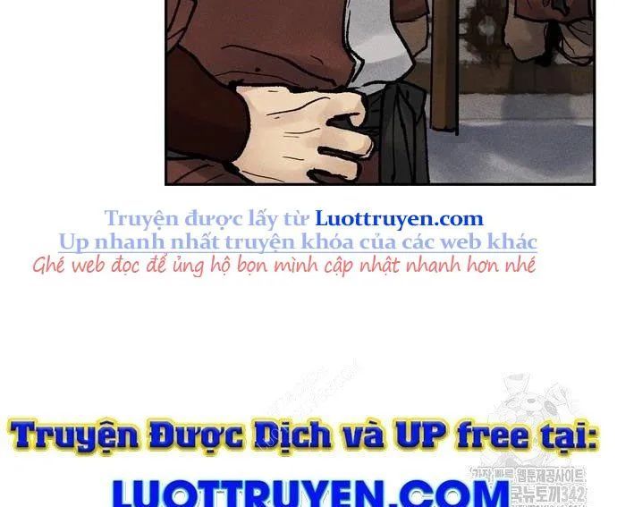 page 343