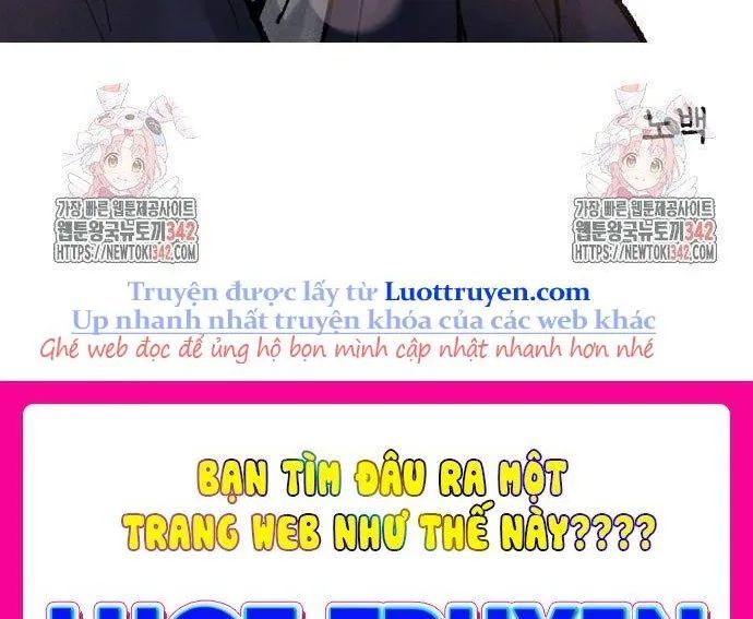 page 348