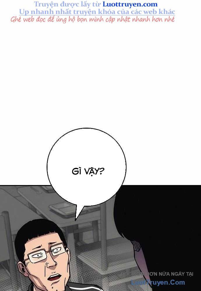 page 204
