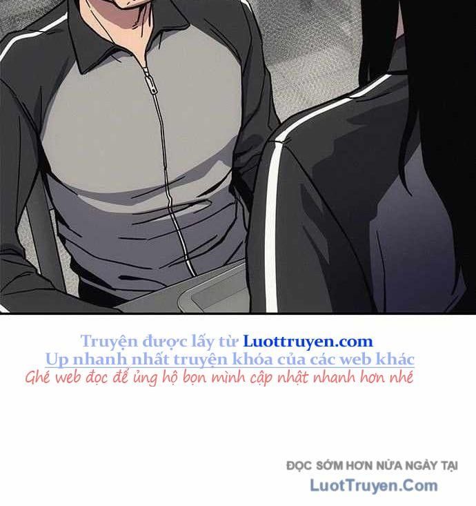 page 205