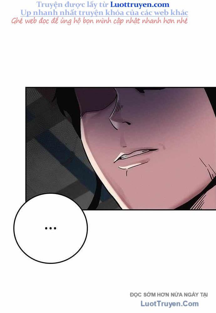 page 206