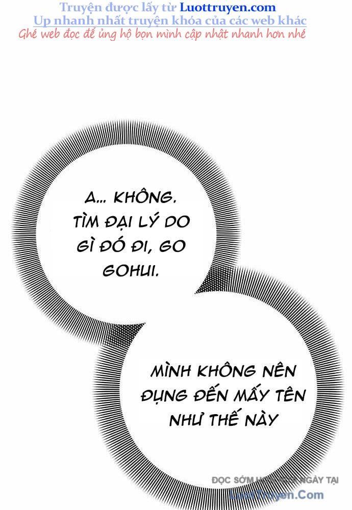 page 207