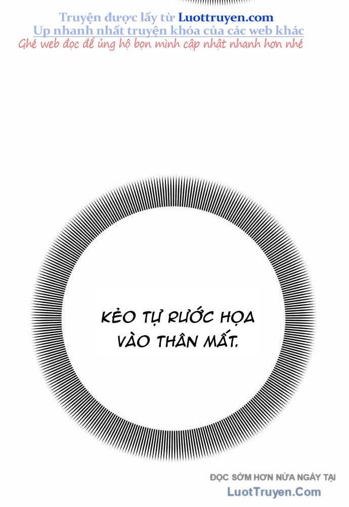 page 208