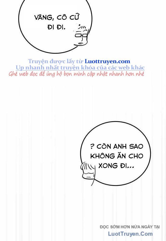 page 211
