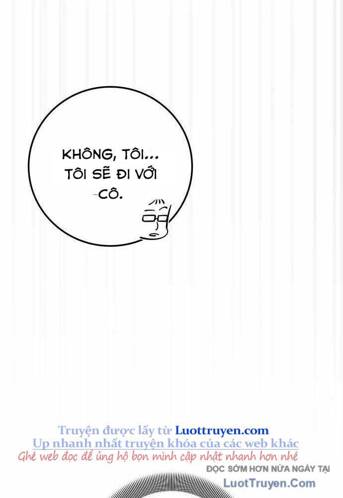 page 212