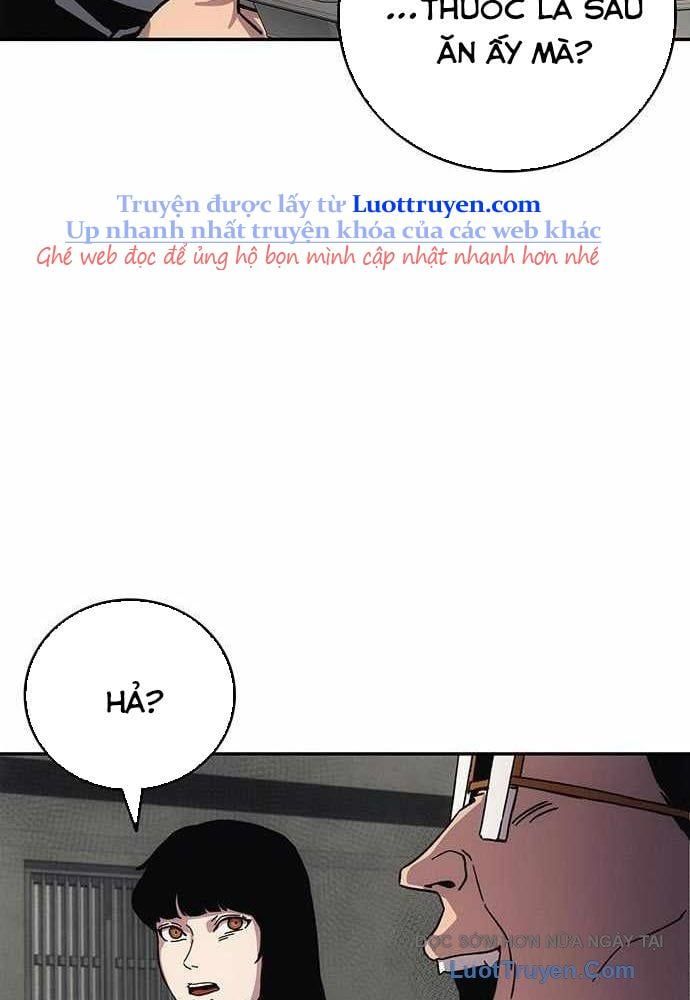 page 216