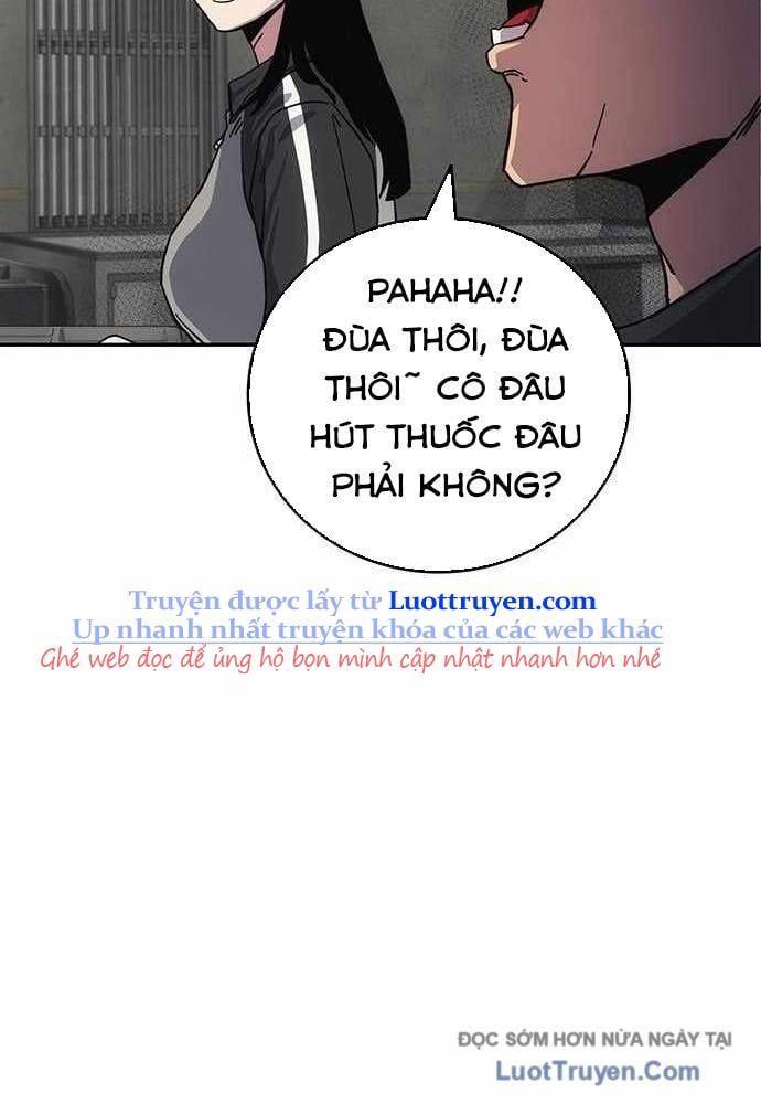 page 217