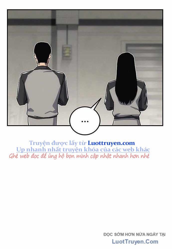 page 218