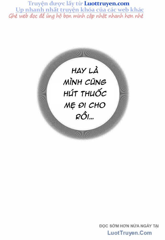 page 219