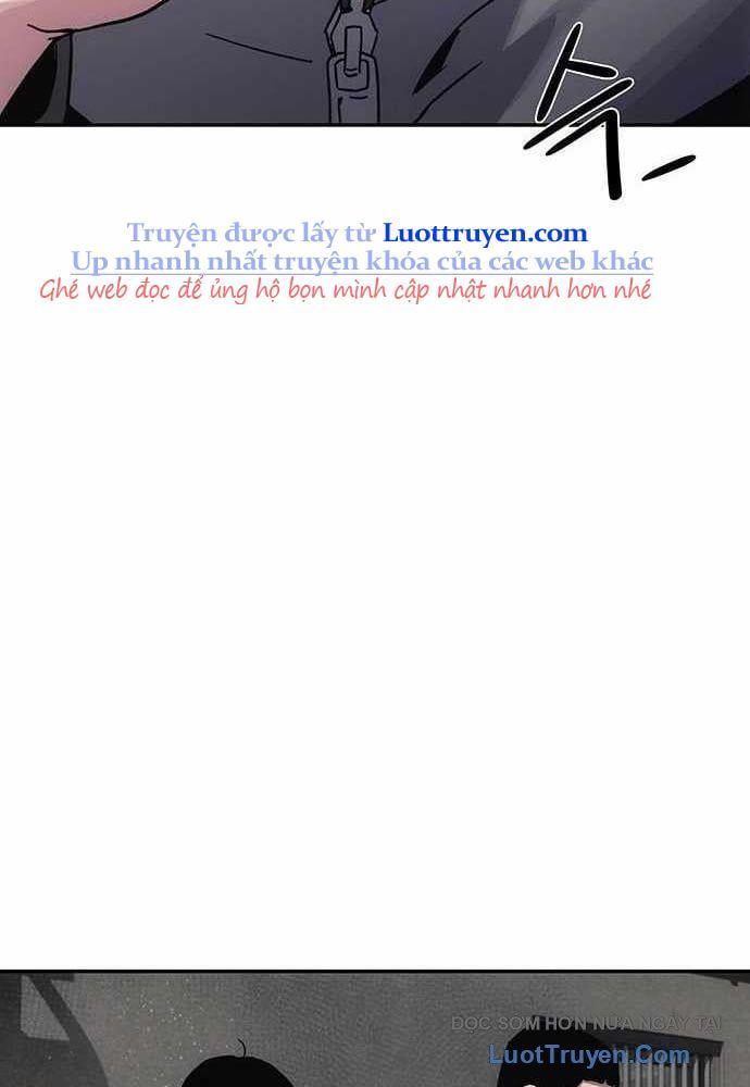 page 223