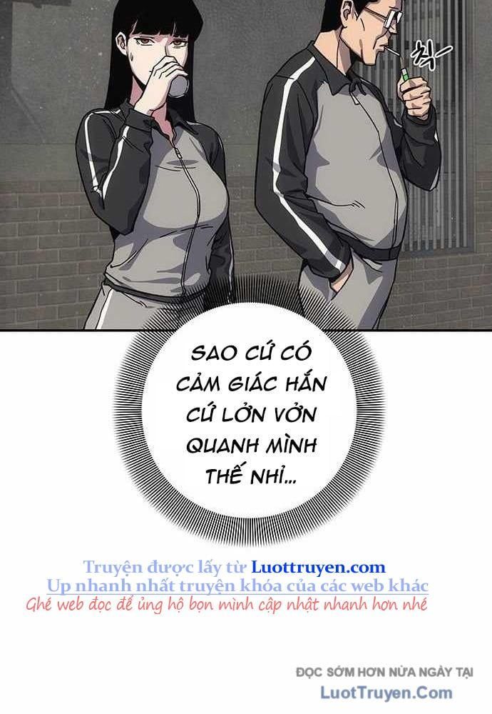 page 224