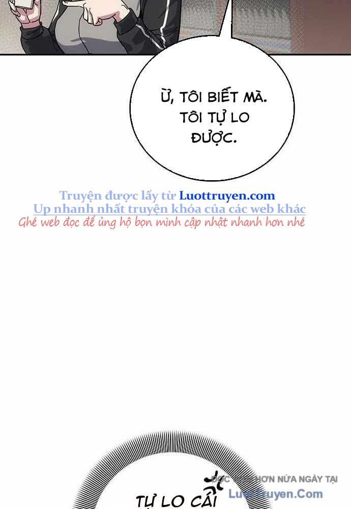 page 226