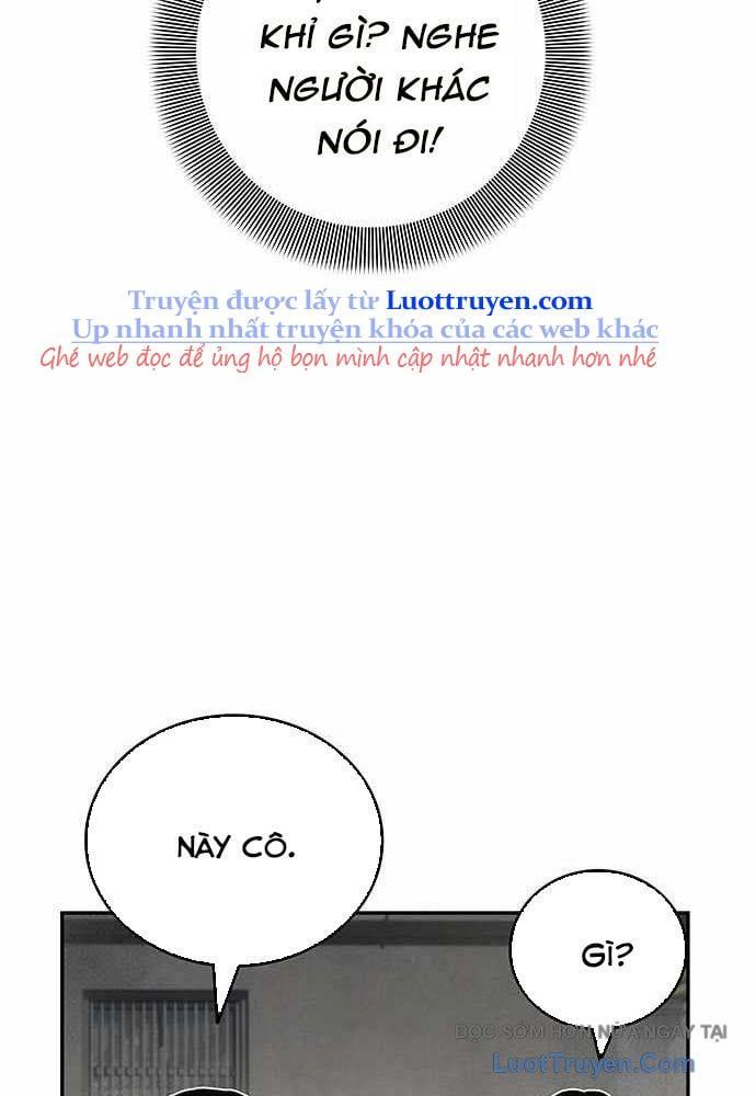 page 227